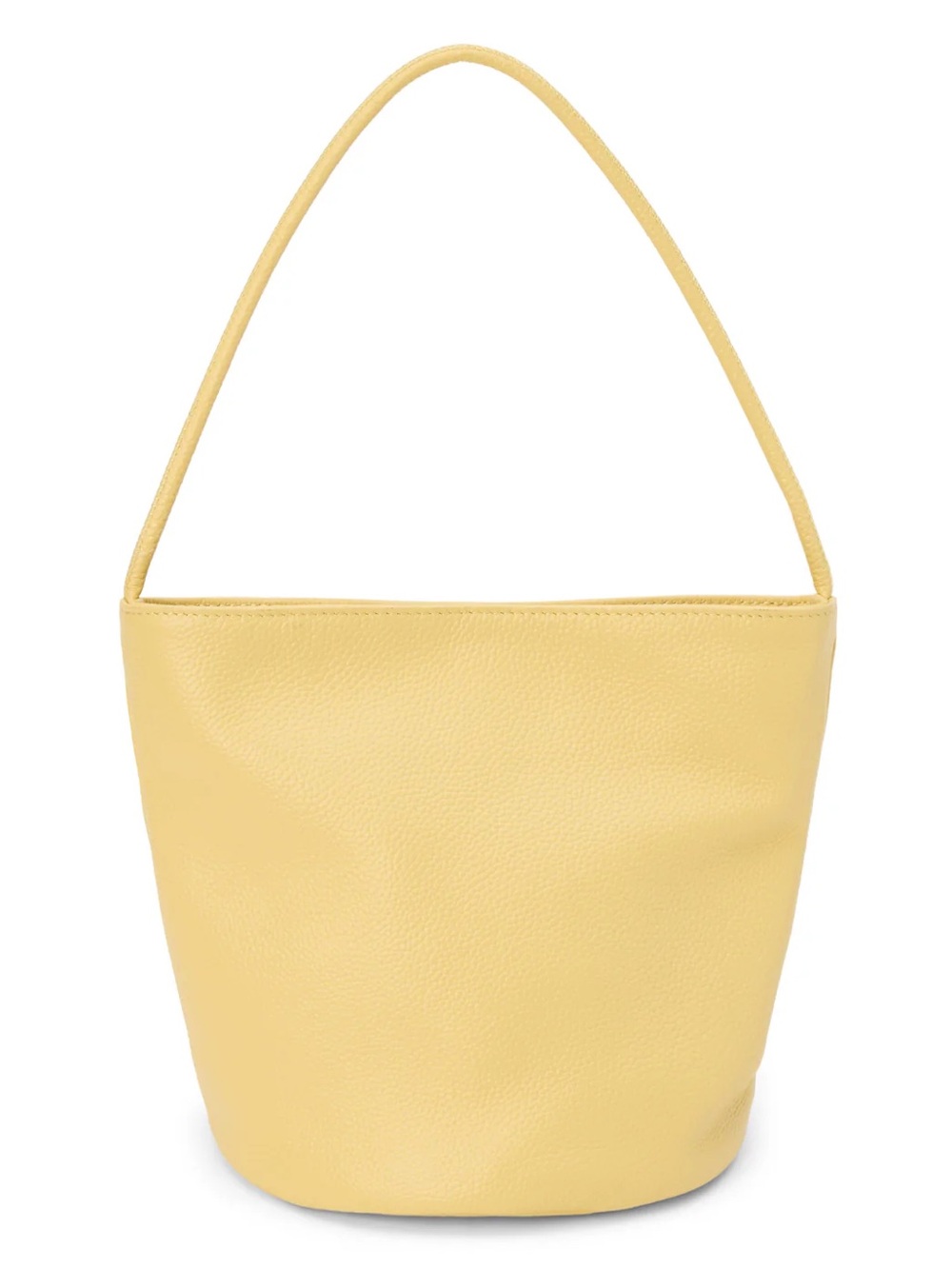 New Matisse Vancouver Bucket Bag in Butter - Picture 2 of 7